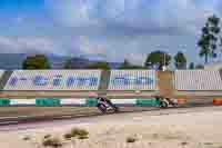 May-2023;motorbikes;no-limits;peter-wileman-photography;portimao;portugal;trackday-digital-images